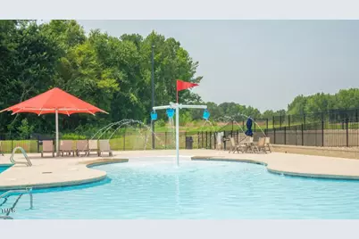 604 Spellbrook Road, Zebulon, NC 27597 - Photo 5