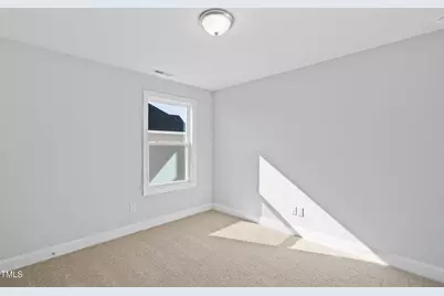 604 Spellbrook Road, Zebulon, NC 27597 - Photo 29