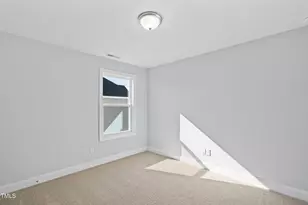 604 Spellbrook Rd, Zebulon, NC 27597 - Photo 29