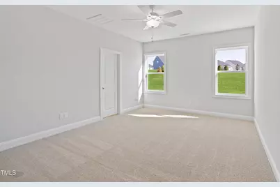 604 Spellbrook Road, Zebulon, NC 27597 - Photo 21