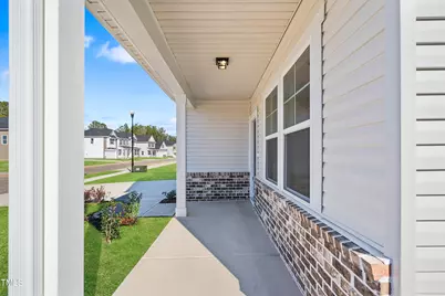 604 Spellbrook Road, Zebulon, NC 27597 - Photo 3