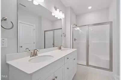 604 Spellbrook Road, Zebulon, NC 27597 - Photo 23