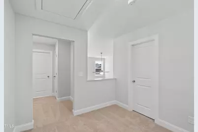 604 Spellbrook Road, Zebulon, NC 27597 - Photo 31