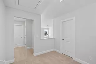 604 Spellbrook Rd, Zebulon, NC 27597 - Photo 31