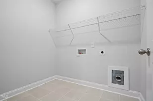 604 Spellbrook Rd, Zebulon, NC 27597 - Photo 27