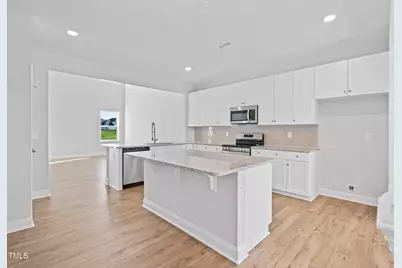 604 Spellbrook Road, Zebulon, NC 27597 - Photo 11