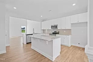 604 Spellbrook Rd, Zebulon, NC 27597 - Photo 11