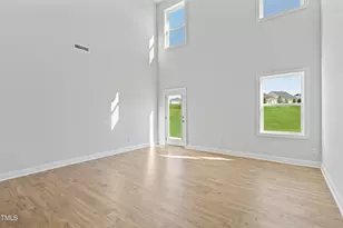 604 Spellbrook Rd, Zebulon, NC 27597 - Photo 13