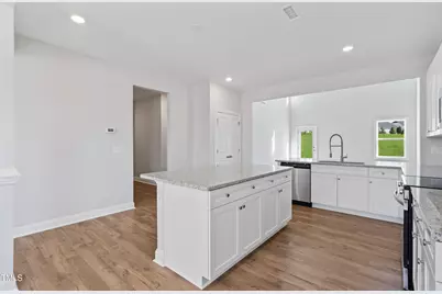 604 Spellbrook Road, Zebulon, NC 27597 - Photo 9