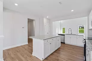 604 Spellbrook Rd, Zebulon, NC 27597 - Photo 9