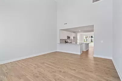 604 Spellbrook Road, Zebulon, NC 27597 - Photo 15