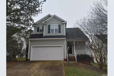 2813 Rainford Court, Raleigh, NC 27603 - Photo 1