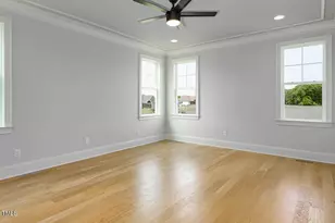 20 Water Willow Ln, Zebulon, NC 27597 - Photo 25