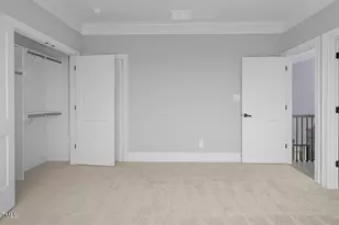 20 Water Willow Ln, Zebulon, NC 27597 - Photo 43