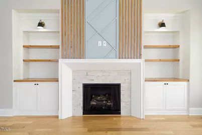 20 Water Willow Lane, Zebulon, NC 27597 - Photo 13