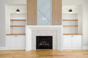 20 Water Willow Ln, Zebulon, NC 27597 - Photo 13