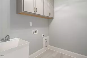 20 Water Willow Ln, Zebulon, NC 27597 - Photo 31