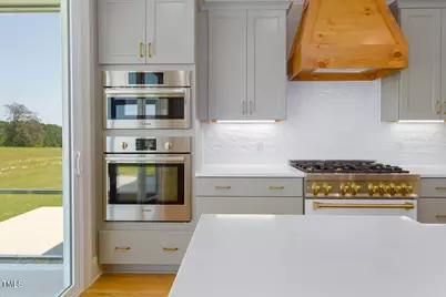 20 Water Willow Lane, Zebulon, NC 27597 - Photo 19