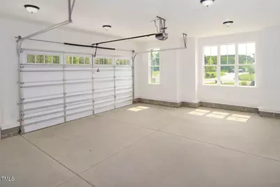 20 Water Willow Lane, Zebulon, NC 27597 - Photo 47