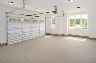 20 Water Willow Ln, Zebulon, NC 27597 - Photo 47