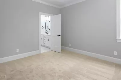 20 Water Willow Lane, Zebulon, NC 27597 - Photo 37