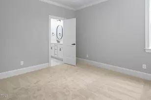 20 Water Willow Ln, Zebulon, NC 27597 - Photo 37