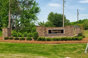 20 Water Willow Ln, Zebulon, NC 27597 - Photo 9