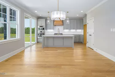 20 Water Willow Lane, Zebulon, NC 27597 - Photo 21