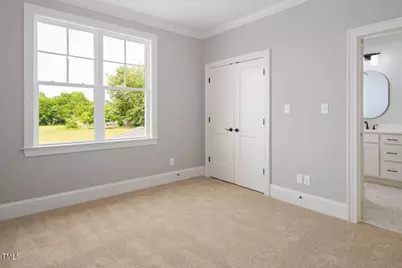 20 Water Willow Lane, Zebulon, NC 27597 - Photo 33