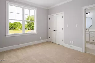 20 Water Willow Ln, Zebulon, NC 27597 - Photo 33