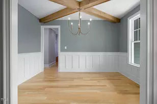 20 Water Willow Ln, Zebulon, NC 27597 - Photo 23