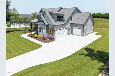 20 Water Willow Lane, Zebulon, NC 27597 - Photo 3