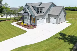 20 Water Willow Ln, Zebulon, NC 27597 - Photo 3