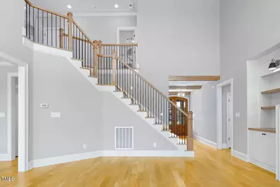 20 Water Willow Lane, Zebulon, NC 27597 - Photo 15