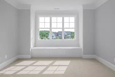 20 Water Willow Lane, Zebulon, NC 27597 - Photo 41