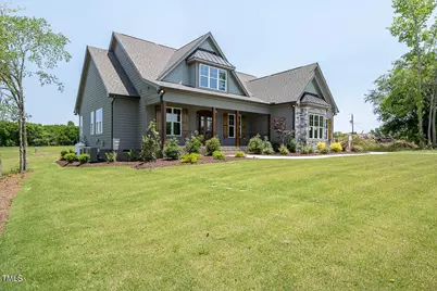 20 Water Willow Lane, Zebulon, NC 27597 - Photo 7