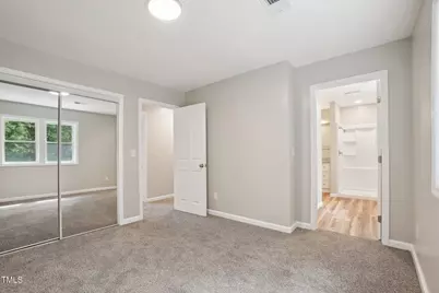 1379 Juniper Lake Road, West End, NC 27376 - Photo 13