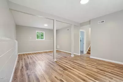 1379 Juniper Lake Road, West End, NC 27376 - Photo 29