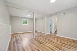 1379 Juniper Lake Rd, West End, NC 27376 - Photo 29