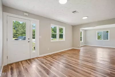 1379 Juniper Lake Road, West End, NC 27376 - Photo 5