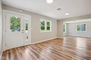 1379 Juniper Lake Rd, West End, NC 27376 - Photo 5