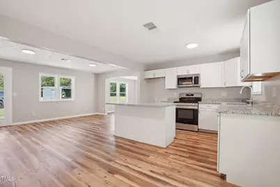 1379 Juniper Lake Road, West End, NC 27376 - Photo 9