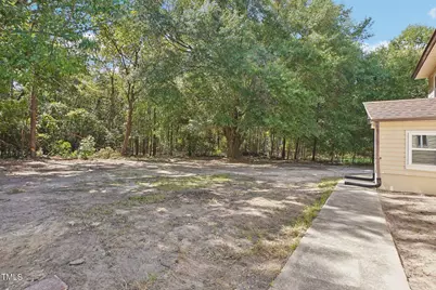 1379 Juniper Lake Road, West End, NC 27376 - Photo 35