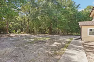 1379 Juniper Lake Rd, West End, NC 27376 - Photo 35