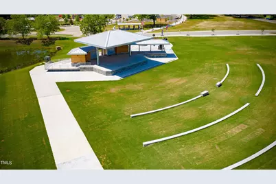 444 Billingshurst Way #195, Knightdale, NC 27545 - Photo 23