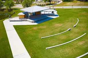 444 Billingshurst Wy, Knightdale, NC 27545 - Photo 23