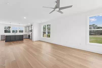 444 Billingshurst Way #195, Knightdale, NC 27545 - Photo 7