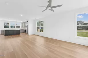 444 Billingshurst Wy, Knightdale, NC 27545 - Photo 7