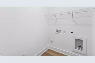 444 Billingshurst Way #195, Knightdale, NC 27545 - Photo 13