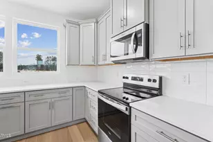 444 Billingshurst Wy, Knightdale, NC 27545 - Photo 5